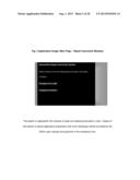 AUTOMOTIVE TROUBLESHOOTING INSTRUCTOR diagram and image