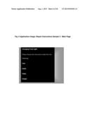 AUTOMOTIVE TROUBLESHOOTING INSTRUCTOR diagram and image