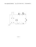 Cardiac Simulation Device diagram and image