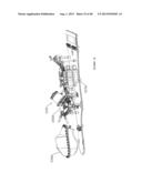 Cardiac Simulation Device diagram and image