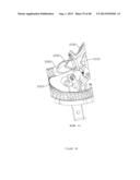 Cardiac Simulation Device diagram and image