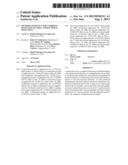 Method and Device for Combined Detection of Viral and Bacterial Infections diagram and image