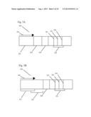 Method and Device for Combined Detection of Viral and Bacterial Infections diagram and image