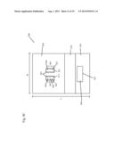 Method and Device for Combined Detection of Viral and Bacterial Infections diagram and image