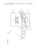 Method and Device for Combined Detection of Viral and Bacterial Infections diagram and image