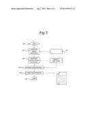 Pharmacogenetic Method for Prediction of the Efficacy of Methotrexate     Monotherapy in Recent-Onset Arthritis diagram and image