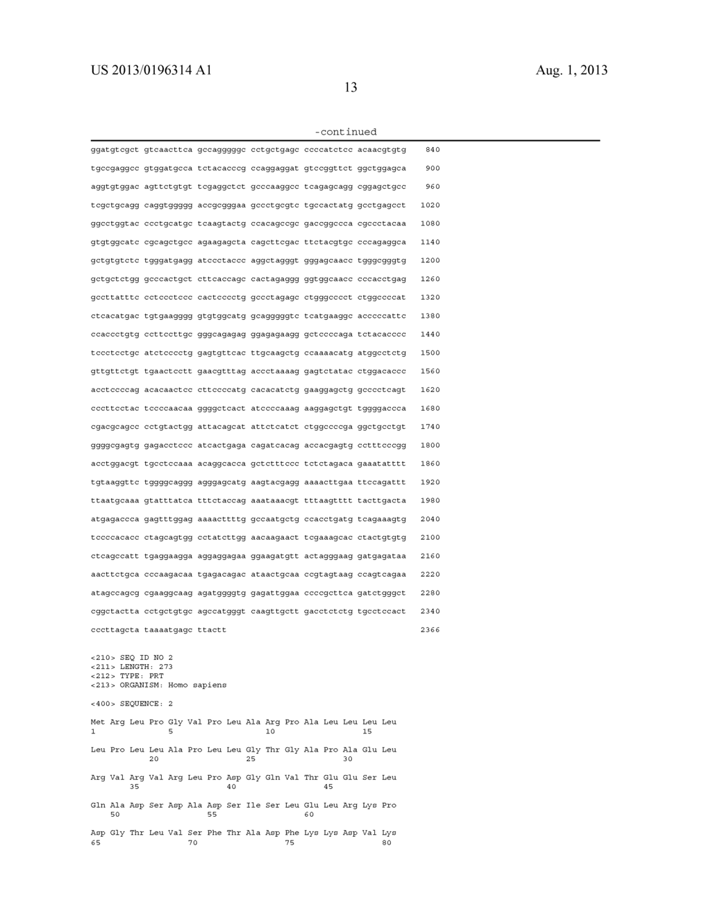 Genes Differentially Expressed in Breast Cancer - diagram, schematic, and image 28