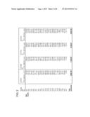 METHODS FOR DETECTING FETAL NUCLEIC ACIDS AND DIAGNOSING FETAL     ABNORMALITIES diagram and image