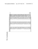 METHODS FOR DETECTING FETAL NUCLEIC ACIDS AND DIAGNOSING FETAL     ABNORMALITIES diagram and image