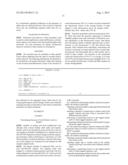 METHODS FOR DETECTING FETAL NUCLEIC ACIDS AND DIAGNOSING FETAL     ABNORMALITIES diagram and image