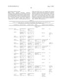 SERIAL QUANTITATIVE PCR ASSAY FOR DETECTION, SPECIES-DISCRIMINATION AND     QUANTIFICATION OF LEISHMANIA SPP. IN HUMAN SAMPLES diagram and image