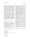 SERIAL QUANTITATIVE PCR ASSAY FOR DETECTION, SPECIES-DISCRIMINATION AND     QUANTIFICATION OF LEISHMANIA SPP. IN HUMAN SAMPLES diagram and image