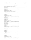 SERIAL QUANTITATIVE PCR ASSAY FOR DETECTION, SPECIES-DISCRIMINATION AND     QUANTIFICATION OF LEISHMANIA SPP. IN HUMAN SAMPLES diagram and image