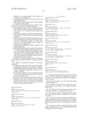 SERIAL QUANTITATIVE PCR ASSAY FOR DETECTION, SPECIES-DISCRIMINATION AND     QUANTIFICATION OF LEISHMANIA SPP. IN HUMAN SAMPLES diagram and image