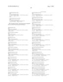 SERIAL QUANTITATIVE PCR ASSAY FOR DETECTION, SPECIES-DISCRIMINATION AND     QUANTIFICATION OF LEISHMANIA SPP. IN HUMAN SAMPLES diagram and image