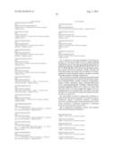 SERIAL QUANTITATIVE PCR ASSAY FOR DETECTION, SPECIES-DISCRIMINATION AND     QUANTIFICATION OF LEISHMANIA SPP. IN HUMAN SAMPLES diagram and image