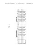 MODIFICATION OF DNA ON MAGNETIC BEADS diagram and image