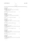 Methods Of Nucleic Acid Analysis diagram and image