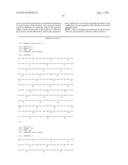 IDENTIFICATION OF ISOLATED GENOMIC NUCLEOTIDE FRAGMENTS FROM THE p15     REGION OF CHROMOSOME 11 ENCODING HUMAN ACHAETE-SCUTE HOMOLOG 2 (HASH2)     AND VARIANTS THEREOF diagram and image