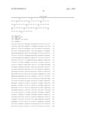 IDENTIFICATION OF ISOLATED GENOMIC NUCLEOTIDE FRAGMENTS FROM THE p15     REGION OF CHROMOSOME 11 ENCODING HUMAN ACHAETE-SCUTE HOMOLOG 2 (HASH2)     AND VARIANTS THEREOF diagram and image