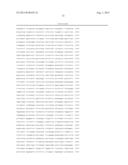 IDENTIFICATION OF ISOLATED GENOMIC NUCLEOTIDE FRAGMENTS FROM THE p15     REGION OF CHROMOSOME 11 ENCODING HUMAN ACHAETE-SCUTE HOMOLOG 2 (HASH2)     AND VARIANTS THEREOF diagram and image