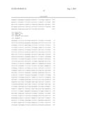 IDENTIFICATION OF ISOLATED GENOMIC NUCLEOTIDE FRAGMENTS FROM THE p15     REGION OF CHROMOSOME 11 ENCODING HUMAN ACHAETE-SCUTE HOMOLOG 2 (HASH2)     AND VARIANTS THEREOF diagram and image