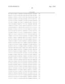 IDENTIFICATION OF ISOLATED GENOMIC NUCLEOTIDE FRAGMENTS FROM THE p15     REGION OF CHROMOSOME 11 ENCODING HUMAN ACHAETE-SCUTE HOMOLOG 2 (HASH2)     AND VARIANTS THEREOF diagram and image