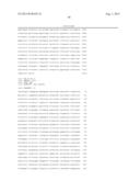 IDENTIFICATION OF ISOLATED GENOMIC NUCLEOTIDE FRAGMENTS FROM THE p15     REGION OF CHROMOSOME 11 ENCODING HUMAN ACHAETE-SCUTE HOMOLOG 2 (HASH2)     AND VARIANTS THEREOF diagram and image