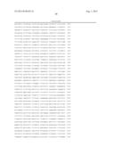 IDENTIFICATION OF ISOLATED GENOMIC NUCLEOTIDE FRAGMENTS FROM THE p15     REGION OF CHROMOSOME 11 ENCODING HUMAN ACHAETE-SCUTE HOMOLOG 2 (HASH2)     AND VARIANTS THEREOF diagram and image