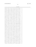 IDENTIFICATION OF ISOLATED GENOMIC NUCLEOTIDE FRAGMENTS FROM THE p15     REGION OF CHROMOSOME 11 ENCODING HUMAN ACHAETE-SCUTE HOMOLOG 2 (HASH2)     AND VARIANTS THEREOF diagram and image