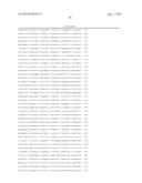 IDENTIFICATION OF ISOLATED GENOMIC NUCLEOTIDE FRAGMENTS FROM THE p15     REGION OF CHROMOSOME 11 ENCODING HUMAN ACHAETE-SCUTE HOMOLOG 2 (HASH2)     AND VARIANTS THEREOF diagram and image