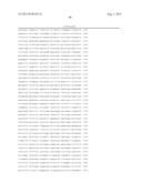 IDENTIFICATION OF ISOLATED GENOMIC NUCLEOTIDE FRAGMENTS FROM THE p15     REGION OF CHROMOSOME 11 ENCODING HUMAN ACHAETE-SCUTE HOMOLOG 2 (HASH2)     AND VARIANTS THEREOF diagram and image