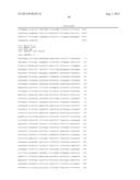 IDENTIFICATION OF ISOLATED GENOMIC NUCLEOTIDE FRAGMENTS FROM THE p15     REGION OF CHROMOSOME 11 ENCODING HUMAN ACHAETE-SCUTE HOMOLOG 2 (HASH2)     AND VARIANTS THEREOF diagram and image