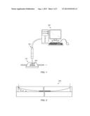 Identifying Microparticles in a Plurality of Images to Perform     Polynucleotide Sequencing diagram and image