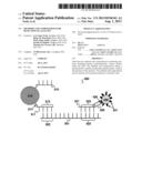 METHODS AND COMPOSITIONS FOR DETECTION OF ANALYTES diagram and image