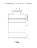 SEMICONDUCTOR DEVICE diagram and image