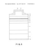 SEMICONDUCTOR DEVICE diagram and image