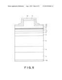 SEMICONDUCTOR DEVICE diagram and image