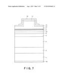 SEMICONDUCTOR DEVICE diagram and image