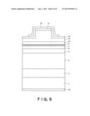 SEMICONDUCTOR DEVICE diagram and image