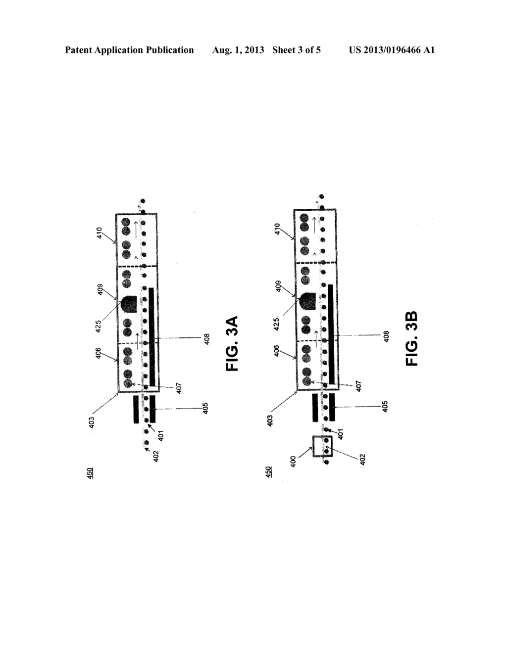 METHOD AND APPARATUS FOR PRODUCING A TRANSPARENT CONDUCTIVE OXIDE - diagram, schematic, and image 04