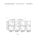 Low-Temperature Fabrication of Metal Oxide Thin Films and     Nanomaterial-Derived Metal Composite Thin Films diagram and image