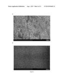 Low-Temperature Fabrication of Metal Oxide Thin Films and     Nanomaterial-Derived Metal Composite Thin Films diagram and image