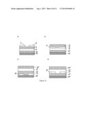 Low-Temperature Fabrication of Metal Oxide Thin Films and     Nanomaterial-Derived Metal Composite Thin Films diagram and image