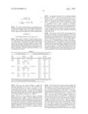 Low-Temperature Fabrication of Metal Oxide Thin Films and     Nanomaterial-Derived Metal Composite Thin Films diagram and image