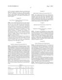 Low-Temperature Fabrication of Metal Oxide Thin Films and     Nanomaterial-Derived Metal Composite Thin Films diagram and image