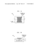 Fin Structures with Damage-Free Sidewalls for Multi-Gate Mosfets diagram and image