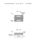 Fin Structures with Damage-Free Sidewalls for Multi-Gate Mosfets diagram and image