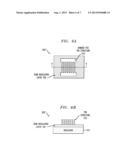 Fin Structures with Damage-Free Sidewalls for Multi-Gate Mosfets diagram and image