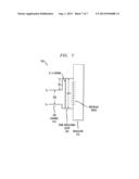 Fin Structures with Damage-Free Sidewalls for Multi-Gate Mosfets diagram and image